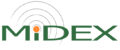 MIDEX TELECOMUNICACIONES